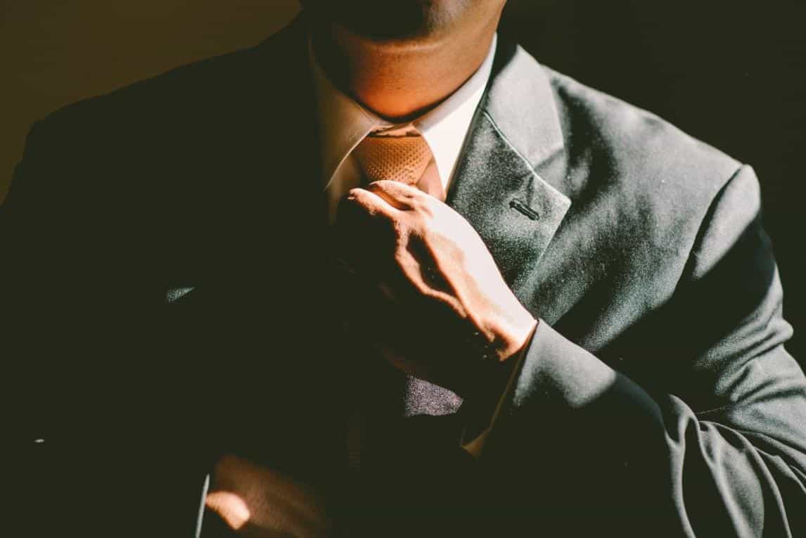 How-to-Be-a-Good-Businessman-8-Expert-Tips-for-Success